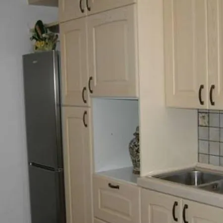 Casa Giovanni