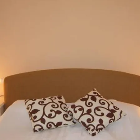 Casa Giovanni Holiday home Barano d'Ischia